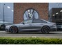 Audi S8 4.0 TFSI 571PK Quattro Panoramadak, El stoelen achter, ACC, Head