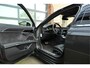 Audi S8 4.0 TFSI 571PK Quattro Panoramadak, El stoelen achter, ACC, Head