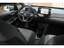 Volkswagen ID.3 Pro 58 kWh
