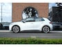 Volkswagen ID.3 Pro 58 kWh