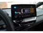 Volkswagen ID.3 Pro 58 kWh