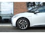 Volkswagen ID.3 Pro 58 kWh