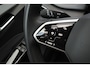 Volkswagen ID.3 Pro 58 kWh