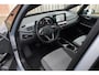 Volkswagen ID.3 Pro 58 kWh