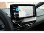 Volkswagen ID.3 Pro 58 kWh