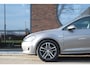 Volkswagen E-Golf Warmtepomp, Leder, ACC, Achteruitrijcamera