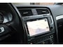 Volkswagen E-Golf Warmtepomp, Leder, ACC, Achteruitrijcamera