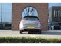Volkswagen E-Golf Warmtepomp, Leder, ACC, Achteruitrijcamera