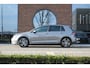 Volkswagen E-Golf Warmtepomp, Leder, ACC, Achteruitrijcamera