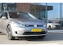 Volkswagen E-Golf Warmtepomp, Leder, ACC, Achteruitrijcamera