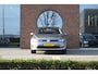 Volkswagen E-Golf Warmtepomp, Leder, ACC, Achteruitrijcamera