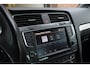 Volkswagen E-Golf Warmtepomp, Leder, ACC, Achteruitrijcamera