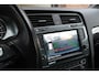 Volkswagen E-Golf Warmtepomp, Leder, ACC, Achteruitrijcamera
