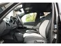 Volkswagen ID.3 Pro S 77 kWh Warmtepomp