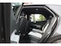 Volkswagen ID.3 Pro S 77 kWh Warmtepomp