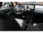 Volkswagen ID.3 Pro S 77 kWh Warmtepomp
