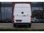 MAN TGE 35 2.0 TDI 140PK L4H3