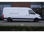 MAN TGE 35 2.0 TDI 140PK L4H3
