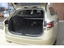 Skoda Superb Combi 1.5 TSI iV Laurin & Klement Panorama, Trekhaak, Stoelventi