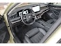 Skoda Superb Combi 1.5 TSI iV Laurin & Klement Panorama, Trekhaak, Stoelventi