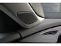 Skoda Superb Combi 1.5 TSI iV Laurin & Klement Panorama, Trekhaak, Stoelventi