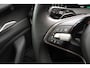 Skoda Superb Combi 1.5 TSI iV Laurin & Klement Panorama, Trekhaak, Stoelventi
