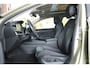 Skoda Superb Combi 1.5 TSI iV Laurin & Klement Panorama, Trekhaak, Stoelventi