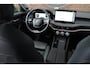 Skoda Superb Combi 1.5 TSI iV Laurin & Klement Panorama, Trekhaak, Stoelventi