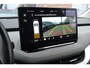 Skoda Enyaq iV 80 ACC, Warmtepomp, Achteruitrijcamera
