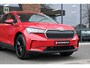 Skoda Enyaq iV 80 ACC, Warmtepomp, Achteruitrijcamera