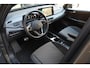 Volkswagen ID.3 Pro 59 kWh Achteruitrijcamera, Adaptive cruisecontrol