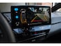 Volkswagen ID.3 Pro 59 kWh Achteruitrijcamera, Adaptive cruisecontrol
