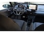 Volkswagen ID.3 Pro 59 kWh Achteruitrijcamera, Adaptive cruisecontrol