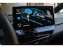 Volkswagen ID.3 Pro 59 kWh Achteruitrijcamera, Adaptive cruisecontrol