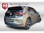 Volkswagen ID.3 Pro 59 kWh Achteruitrijcamera, Adaptive cruisecontrol