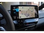 Volkswagen ID.3 Pro 59 kWh Achteruitrijcamera, Adaptive cruisecontrol