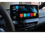 Volkswagen ID.3 Pro 59 kWh Achteruitrijcamera, Adaptive cruisecontrol