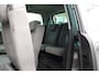 SEAT Alhambra 1.4 TSI Businessline Executive 7p Panoramadak, Elektrische schui