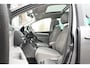SEAT Alhambra 1.4 TSI Businessline Executive 7p Panoramadak, Elektrische schui