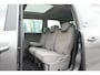 SEAT Alhambra 1.4 TSI Businessline Executive 7p Panoramadak, Elektrische schui