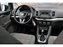 SEAT Alhambra 1.4 TSI Businessline Executive 7p Panoramadak, Elektrische schui