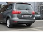 SEAT Alhambra 1.4 TSI Businessline Executive 7p Panoramadak, Elektrische schui