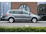 SEAT Alhambra 1.4 TSI Businessline Executive 7p Panoramadak, Elektrische schui