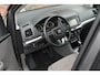 SEAT Alhambra 1.4 TSI Businessline Executive 7p Panoramadak, Elektrische schui