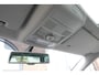 SEAT Alhambra 1.4 TSI Businessline Executive 7p Panoramadak, Elektrische schui