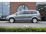 SEAT Alhambra 1.4 TSI Businessline Executive 7p Panoramadak, Elektrische schui