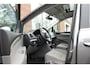 SEAT Alhambra 1.4 TSI Businessline Executive 7p Panoramadak, Elektrische schui