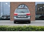 SEAT Alhambra 1.4 TSI Businessline Executive 7p Panoramadak, Elektrische schui