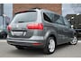 SEAT Alhambra 1.4 TSI Businessline Executive 7p Panoramadak, Elektrische schui