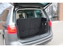 SEAT Alhambra 1.4 TSI Businessline Executive 7p Panoramadak, Elektrische schui